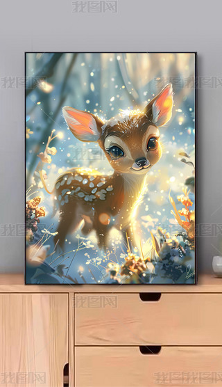 ¹P(gun)bM(jn)TF(xin)p^(gu)ߙn쮋