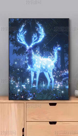 ¹P(gun)bM(jn)TF(xin)p^(gu)ߙn쮋