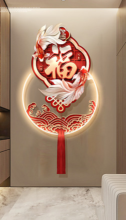 Fʽ͏dPڮ2