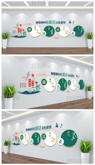 r(sh)ĻO(sh)O(sh)Ӌ(j)