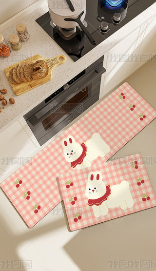 F(xin)pݿͨӎ׺θӾW(wng)t؉|s_|N؉|