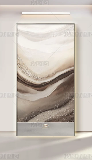 sLʽP쮋7
