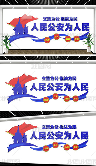 񹫰Ļ