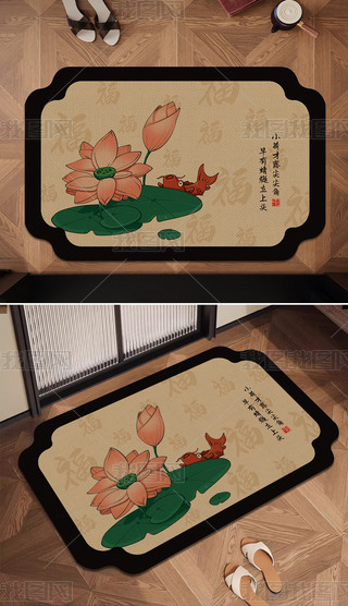 ʽLzȦTɻ؉|MT\ɏɏ̺