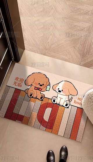 ͨT؉|Tڵ؉|_||ԡ҉|zȦ|