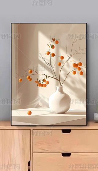 pݬF(xin)L(fng)P(gun)b