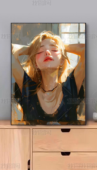 WӰpݿ͏d쮋(hu)P(gun)b(hu)