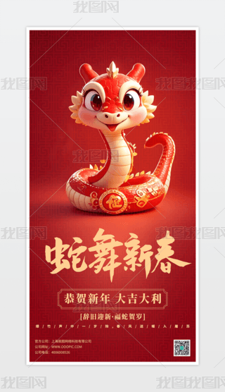 2025꼪괺(ji)(bo)´