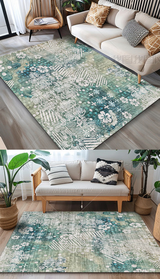 WʽׁĦ̺Aε̺͏d͏d̺