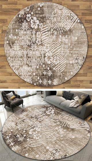 WʽׁĦ̺Aε̺͏d͏d̺