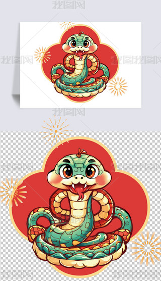 2025(gu)L(fng)ͨ宋(hu)