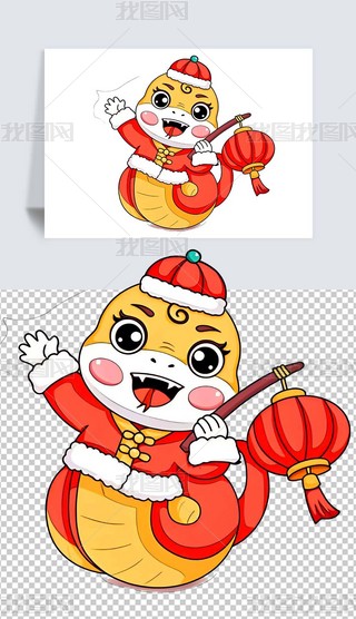 2025(gu)L(fng)ͨ宋(hu)