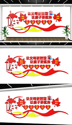 УͬLĻ