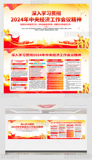 2025꽛h