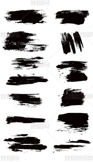 P|īˮīëPyīEزĹPˢʸ