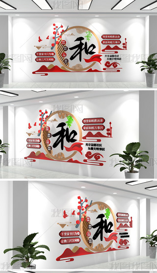 ԭ(chung)Ժ͞FĻ{(dio)Ļ