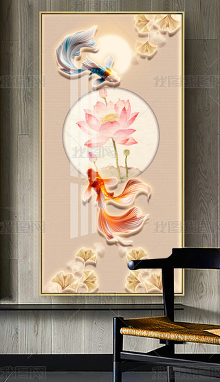 йL(fng)pݟ􎧮(hu)ɽˮFP(gun)b(hu)