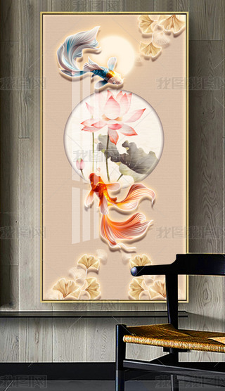 йL(fng)pݟ􎧮(hu)ɽˮFP(gun)b(hu)