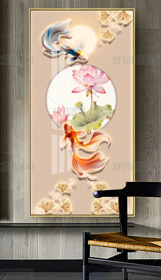 йL(fng)pݟ􎧮(hu)ɽˮFP(gun)b(hu)