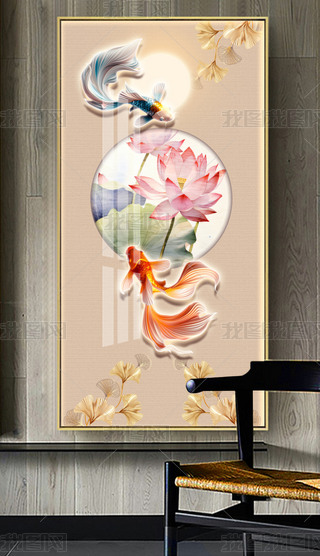 йL(fng)pݟ􎧮(hu)ɽˮFP(gun)b(hu)