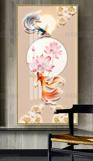 йL(fng)pݟ􎧮(hu)ɽˮFP(gun)b(hu)