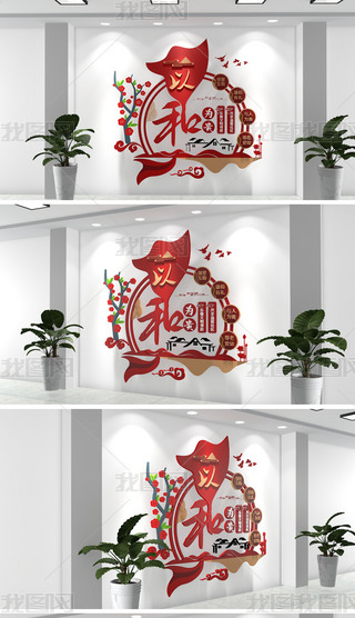 ԭ(chung)Ժ͞FĻ{(dio)Ļ