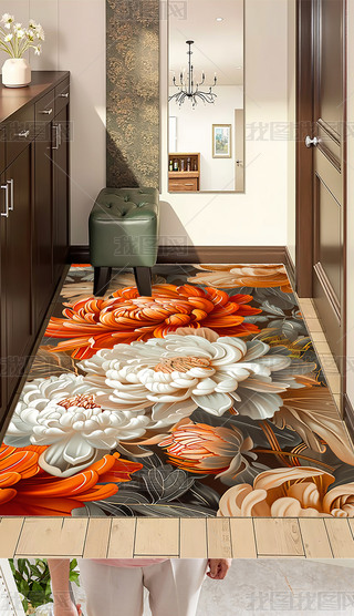 F(xin)sʽpݻܿ͏d̺MT̺Pҵ؉|