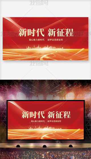 2025tɫ(l)־hչ