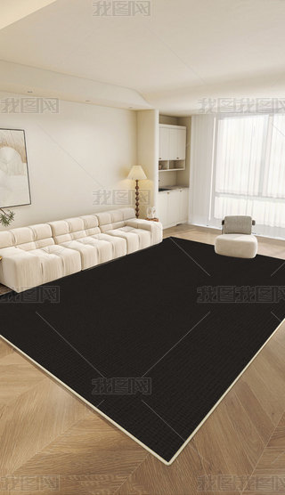 F(xin)sɫL߼п͏d߅̺؉|