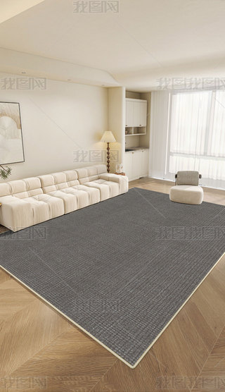 F(xin)sɫL߼п͏d߅̺؉|