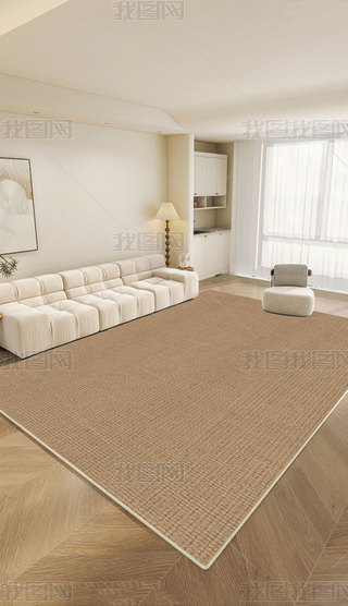 F(xin)sɫL߼п͏d߅̺؉|