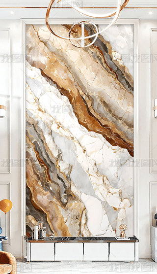 F(xin)ʯʯ(f)ʽP(gun)