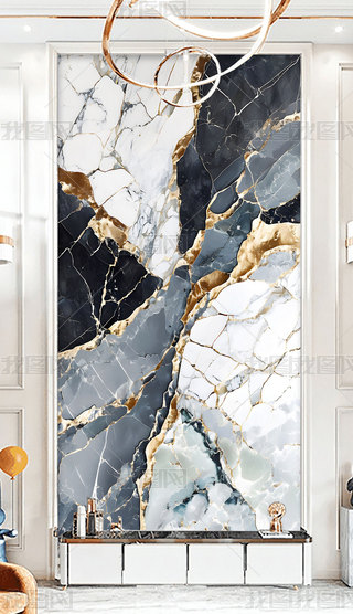 F(xin)ʯʯ(f)ʽP(gun)