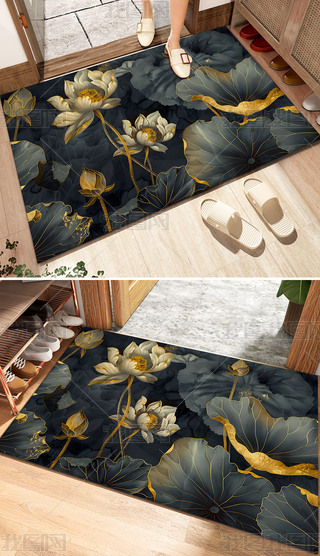 ʽpL(fng)ɻ̺ԡҷ|Tڵ؉|