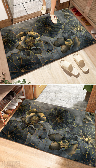 ʽpL(fng)ɻ̺ԡҷ|Tڵ؉|