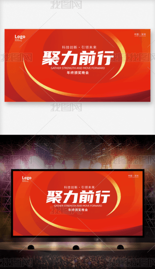 ԭh汳