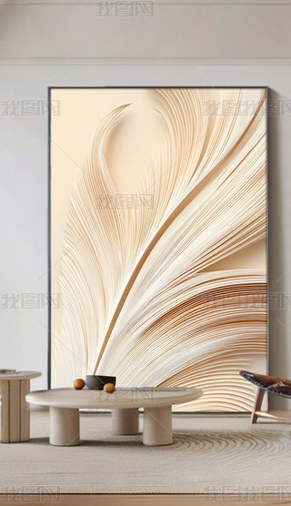 L(fng)ë쮋ˇg(sh)͏dbpݸ߼w