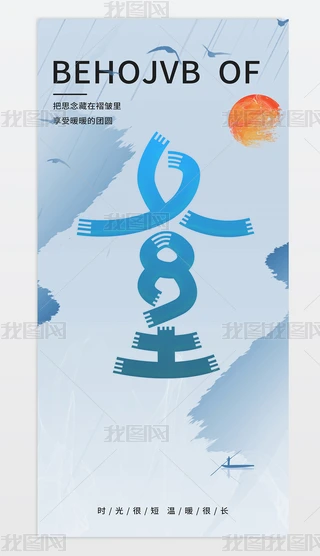 ʮĹ(ji)⺣