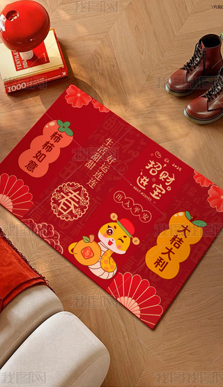 2025ϲc꿨ͨ؉|tɫMT̺