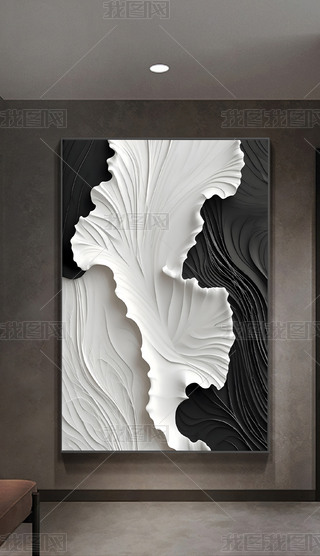 pݳڰ׼P(gun)ɳl(f)b