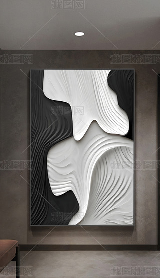 pݳڰ׼P(gun)ɳl(f)b