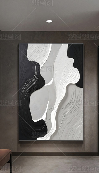 pݳڰ׼P(gun)ɳl(f)b