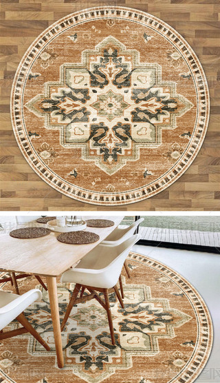 ͹Ų˹̺WLDAε̺͏d͏d̺