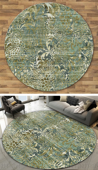 WʽׁĦ̺Aε̺͏d͏d̺