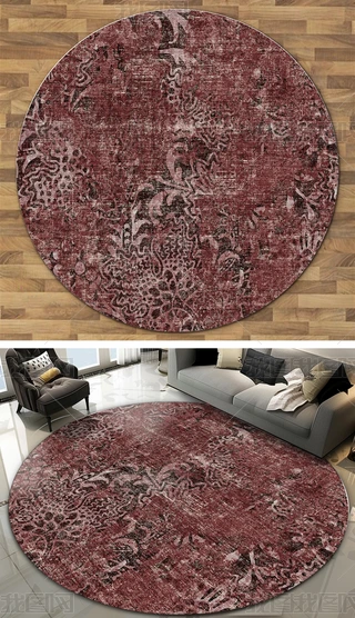 WʽׁĦ̺Aε̺͏d͏d̺