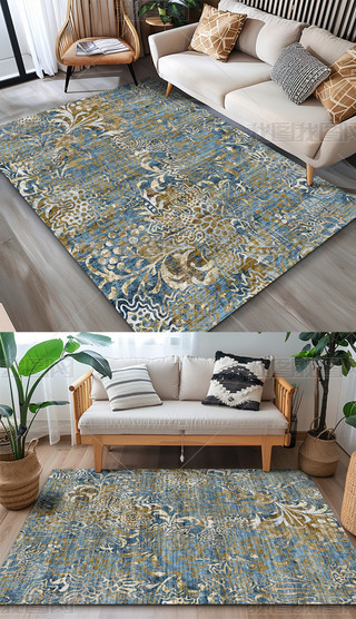 WʽׁĦ̺͏dPҲ͏dMT̺