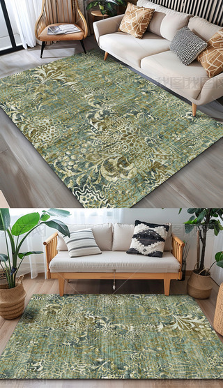 WʽׁĦ̺͏dPҲ͏dMT̺