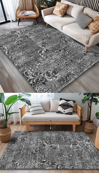 WʽׁĦ̺͏dPҲ͏dMT̺