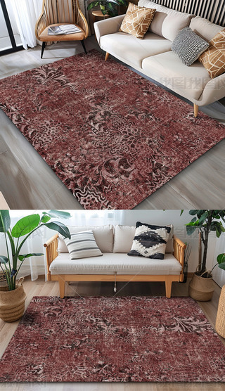 WʽׁĦ̺͏dPҲ͏dMT̺