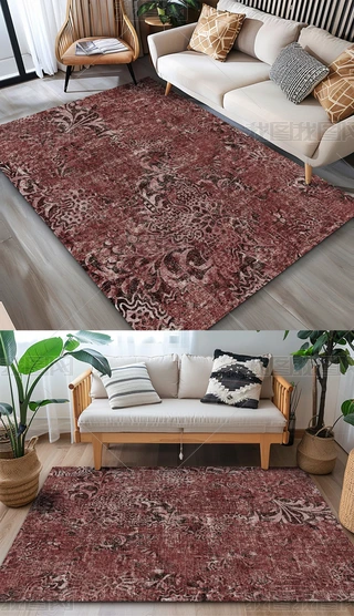 WʽׁĦ̺͏dPҲ͏dMT̺